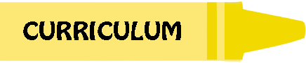 Curriculum
