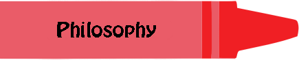 Philosophy