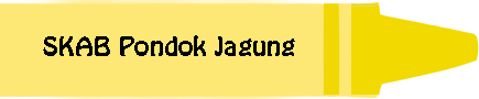 SKAB Pondok Jagung